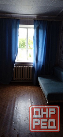 Продажа дом 42квм шахта 29 Петровский Донецк - изображение 3