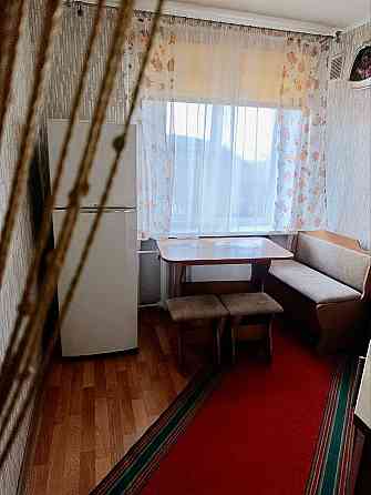 Продажа 1комн. кв-ры. Калининский район. Донецк