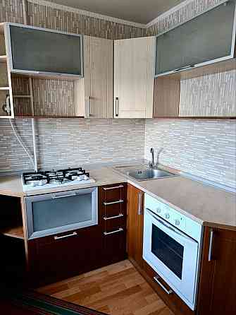 Продажа 1комн. кв-ры. Калининский район. Донецк