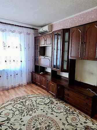 Продажа 1комн. кв-ры. Калининский район. Донецк