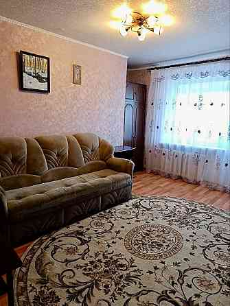 Продажа 1комн. кв-ры. Калининский район. Донецк