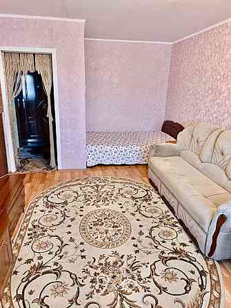 Продажа 1комн. кв-ры. Калининский район. Донецк