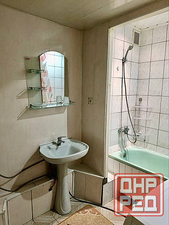 Продажа 1комн. кв-ры. Калининский район. Донецк - изображение 8