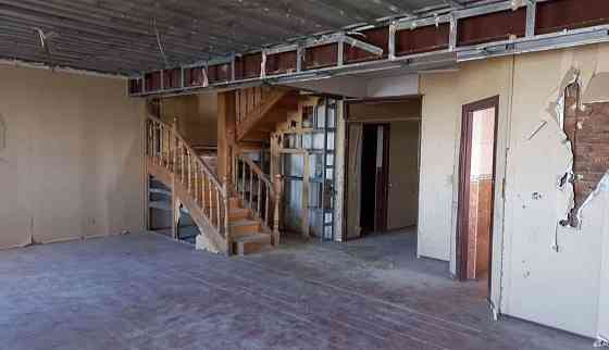 Продам 4 к квартиру 182 м 2 Мариуполь