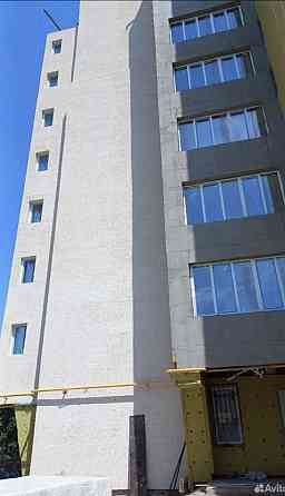 Продам 4 к квартиру 182 м 2 Мариуполь