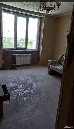 Продам 4 к квартиру 182 м 2 Мариуполь