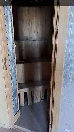 Продам 4 к квартиру 182 м 2 Мариуполь