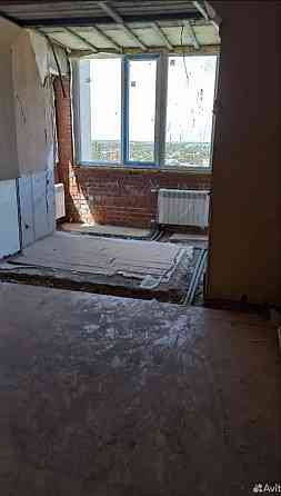 Продам 4 к квартиру 182 м 2 Мариуполь