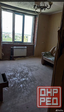 Продам 4 к квартиру 182 м 2 Мариуполь - изображение 4