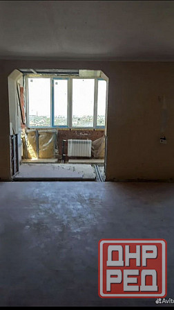 Продам 4 к квартиру 182 м 2 Мариуполь - изображение 5