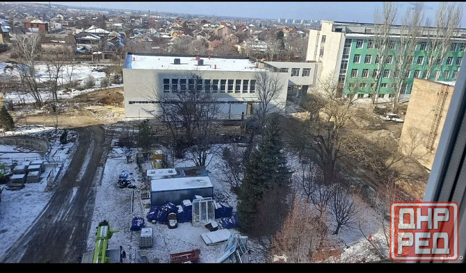 Продам 4 к квартиру 182 м 2 Мариуполь - изображение 7