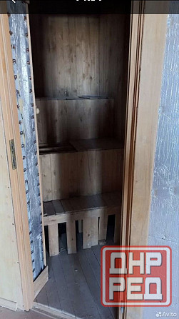 Продам 4 к квартиру 182 м 2 Мариуполь - изображение 6