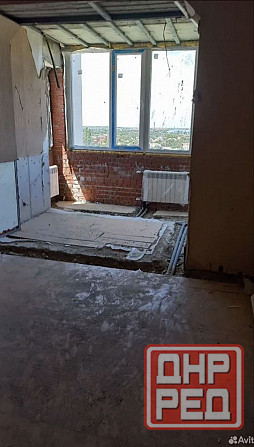 Продам 4 к квартиру 182 м 2 Мариуполь - изображение 3