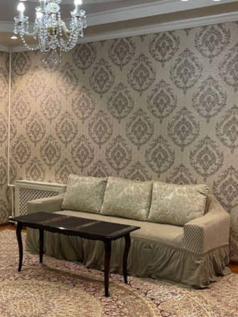 Сдам 2-комнатную квартиру в ворошиловском районе. Донецк