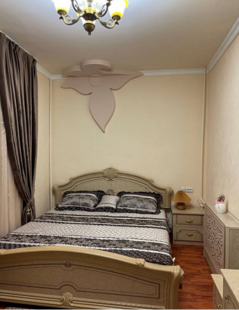 Сдам 2-комнатную квартиру в ворошиловском районе. Донецк