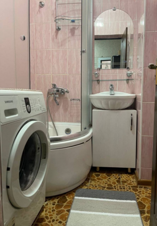 Сдам 2-комнатную квартиру в ворошиловском районе. Донецк