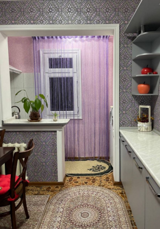 Сдам 2-комнатную квартиру в ворошиловском районе. Донецк