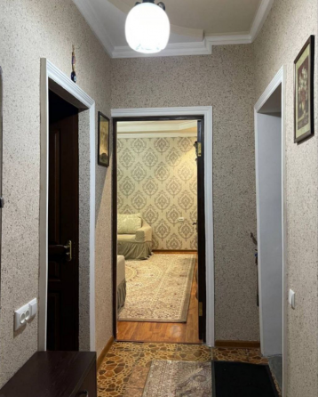 Сдам 2-комнатную квартиру в ворошиловском районе. Донецк