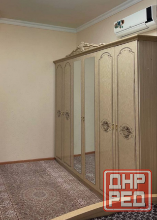 Сдам 2-комнатную квартиру в ворошиловском районе. Донецк - изображение 7