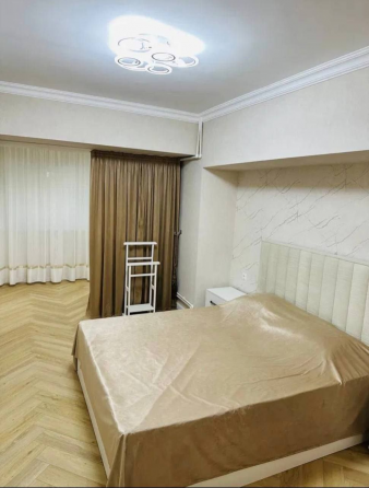 Сдаем в аренду 3-комн. кв. на Дзержинского. Донецк