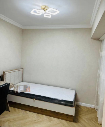 Сдаем в аренду 3-комн. кв. на Дзержинского. Донецк