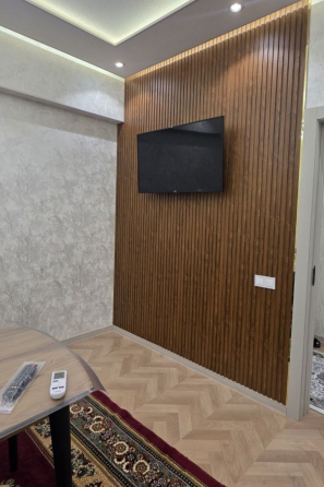 Предлагаем 2-комн. кв. в пролетарском районе. Донецк