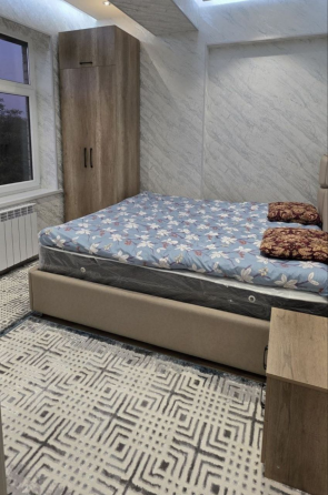 Предлагаем 2-комн. кв. в пролетарском районе. Донецк