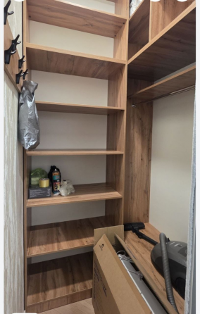 Предлагаем 2-комн. кв. в пролетарском районе. Донецк