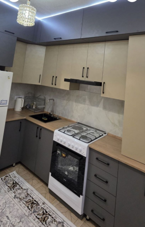 Предлагаем 2-комн. кв. в пролетарском районе. Донецк