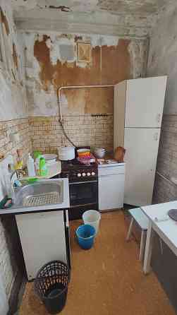 продажа 2-х комнатной квартиры. Ленинский район (дк 21 съезда). 3,9 млн. Донецк