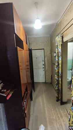 продажа 2-х комнатной квартиры. Ленинский район (дк 21 съезда). 3,9 млн. Донецк