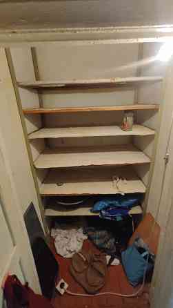 продажа 2-х комнатной квартиры. Ленинский район (дк 21 съезда). 3,9 млн. Донецк