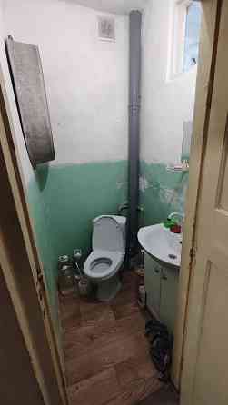 продажа 2-х комнатной квартиры. Ленинский район (дк 21 съезда). 3,9 млн. Донецк