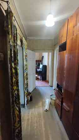 продажа 2-х комнатной квартиры. Ленинский район (дк 21 съезда). 3,9 млн. Донецк