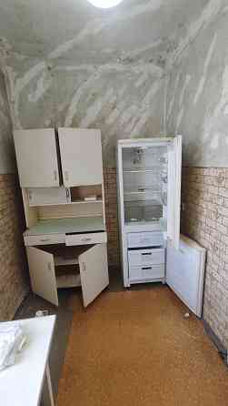 продажа 2-х комнатной квартиры. Ленинский район (дк 21 съезда). 3,9 млн. Донецк