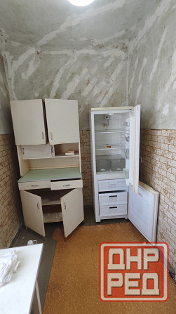 продажа 2-х комнатной квартиры. Ленинский район (дк 21 съезда). 3,9 млн. Донецк - изображение 6