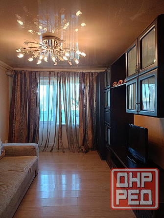 Продам двухкомнатную квартиру в Калининском районе. Донецк - изображение 3