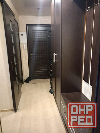 Продам двухкомнатную квартиру в Калининском районе. Донецк - изображение 2