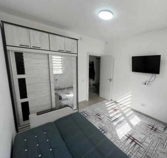 Сдам 1-комн. квартиру на розе Люксембург. Донецк