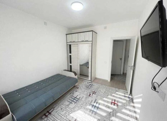 Сдам 1-комн. квартиру на розе Люксембург. Донецк