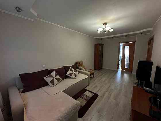 сдам квартиру на даках Макеевка