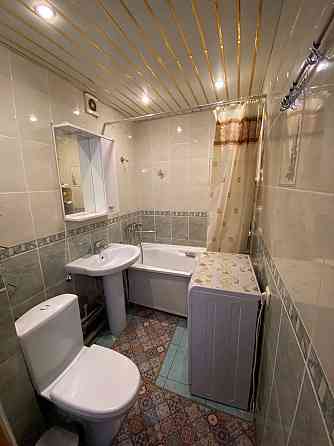 сдам квартиру на даках Макеевка