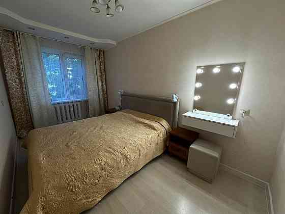 сдам квартиру на даках Макеевка