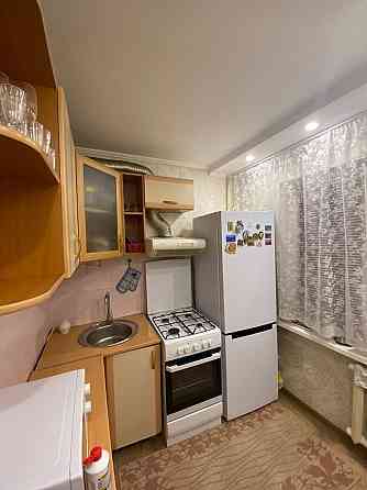 сдам квартиру на даках Макеевка