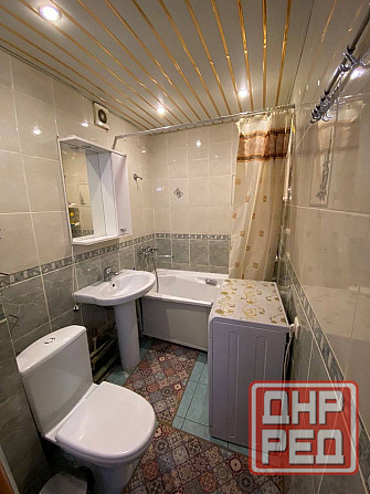 сдам квартиру на даках Макеевка - изображение 4