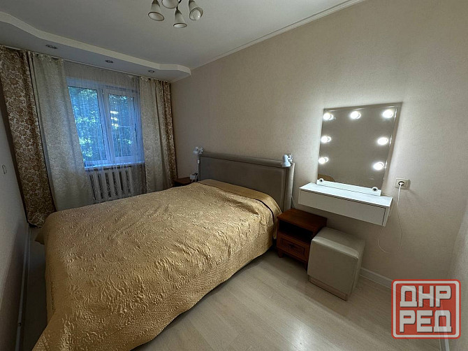 сдам квартиру на даках Макеевка - изображение 3