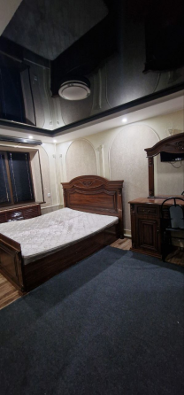 Сдается однокомнатная квартира в калининском районе. Донецк