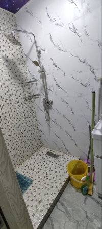 Сдам квартиру на долгий срок на пр. Мира Донецк