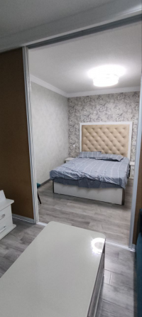 Сдам квартиру на долгий срок на пр. Мира Донецк