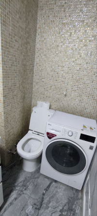 Сдам квартиру на долгий срок на пр. Мира Донецк